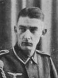 Sontheimer Franz Xaver